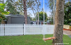 6 Torwood Street, Warrimoo, NSW 2774