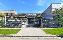 48 George Street, Clyde, NSW 2142