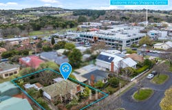 58 Hamilton Street, Gisborne, Vic 3437