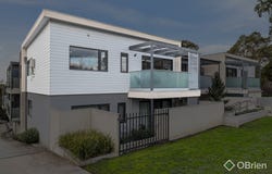 103/4 Short Street, Boronia, Vic 3155