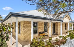 44 Unity Way, Atwell, WA 6164