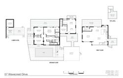 57 Wavecrest Drive, Castaways Beach, Qld 4567