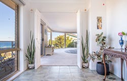 139 Pacific Way, Tura Beach, NSW 2548