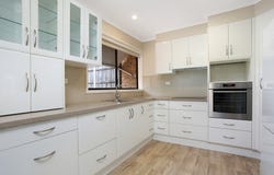 5/2 Kitchener Road, Cherrybrook, NSW 2126