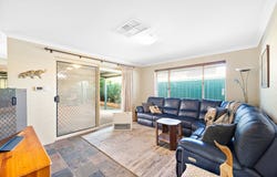 1 Durrow Close, Ballajura, WA 6066
