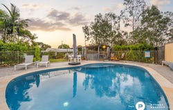 139-143 Petersen Road, Morayfield, Qld 4506