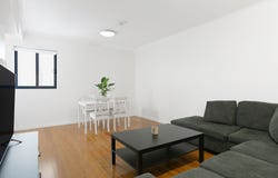202/71-73 Bank Lane, Kogarah, NSW 2217