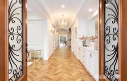 27 Hallows Street, Glen Waverley, Vic 3150