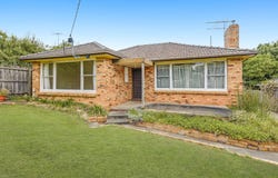 52 Bindy Street, Forest Hill, Vic 3131