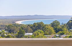 39 Rumbalara Avenue, Rainbow Beach, Qld 4581