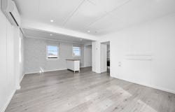 8 De Witt Place, Fairfield West, NSW 2165