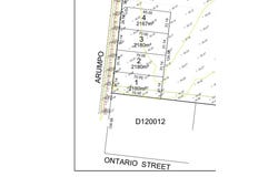 Lots 1, 2, 3 & 4 Arumpo Street, Renmark, SA 5341