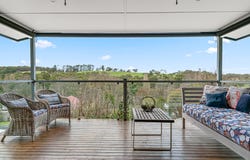 33 Second Street, Mylor, SA 5153