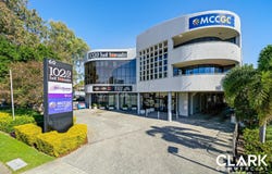 60 High Street, Southport, Qld 4215
