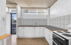 15/186-198 Lake Street, Cairns North, Qld 4870