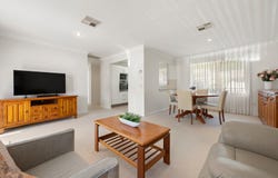 11/9 Stonelea Court, Dural, NSW 2158