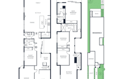 10b Mount View Road, Highett, Vic 3190