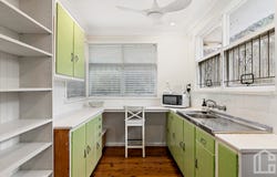 16 Hume Road, Lapstone, NSW 2773