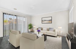 15 Papas View, Wyndham Vale, Vic 3024