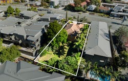 235 Gympie Road, Kedron, Qld 4031