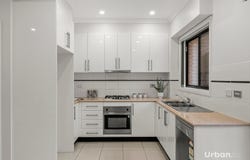13/509-511 Wentworth Avenue, Toongabbie, NSW 2146