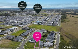 12 Seoul Avenue, Austral, NSW 2179