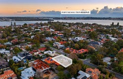 93 Circe Circle South, Dalkeith, WA 6009