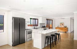 1 Lorne Place, Bossley Park, NSW 2176