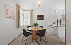 13 Felix Crescent, Ringwood North, Vic 3134