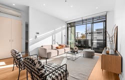 102/600 Nicholson Street, Fitzroy, Vic 3065