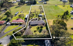 25 Greenhill Court, Bunyip, Vic 3815