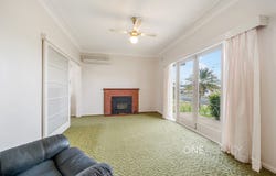22 Bain Street, Wauchope, NSW 2446