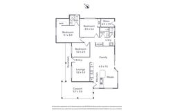 1/48 Oakover Way, Heathridge, WA 6027