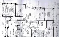 2 Firewood Way, Dayton, WA 6055