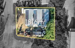 49 Tiger Street, West Ipswich, Qld 4305