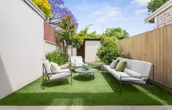74 Frederick Street, Sydenham, NSW 2044