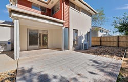 14 Shaw Place, Redland Bay, Qld 4165