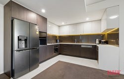 612/19 Joynton Avenue, Zetland, NSW 2017