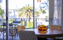 22/22 Barney Street, Barney Point, Qld 4680
