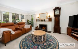 1A Bruarong Crescent, Frankston South, Vic 3199