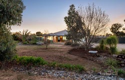 53 Riverview Drive, Hopetoun Park, Vic 3340