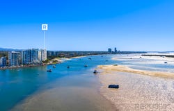 141/326 Marine Parade, Labrador, Qld 4215