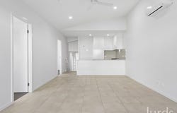 1/10 Waterfort Close, Bellbird, NSW 2325