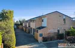 2/20 Russell Street, East Gosford, NSW 2250