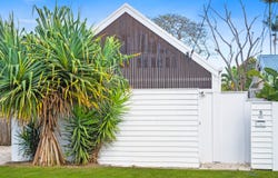 5 Michel Drive, Currumbin Waters, Qld 4223