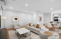 Unit 1/55 Brighton Rd, Scarborough, WA 6019