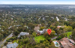 51 Landor Road, Gooseberry Hill, WA 6076