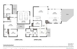 14 Diggers Beach Road, Coffs Harbour, NSW 2450