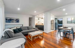 3 Ottilie Street, Strathpine, Qld 4500