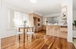 166/81 Kalaroo Road, Redhead, NSW 2290